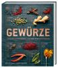 Gewürze - 