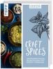Gewürzmanufaktur Craft Spices - 