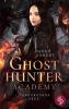Ghost Hunter Academy - 