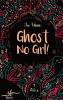 Ghost No Girl! - 