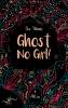 Ghost No Girl! - 