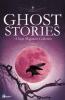 Ghost Stories - 