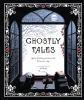 Ghostly Tales - 