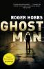 Ghostman - 