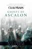 Ghosts of Ascalon - 