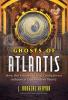 Ghosts of Atlantis - 