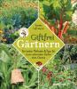 Giftfrei gärtnern. Die besten Methoden und Tipps für einen naturnahen Garten ohne Chemie. Natürliche Pflanzenschutzmittel und Dünger selbst herstellen - 