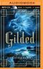 Gilded - 