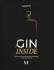 Gin Inside - 