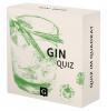 Gin-Quiz - 