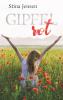 Gipfelrot - 