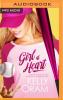 Girl at Heart - 