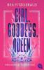 Girl, Goddess, Queen: Mein Name ist Persephone - 