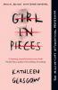 Girl in Pieces - 