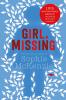 Girl, Missing - 
