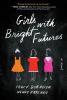Girls with Bright Futures - 