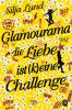 Glamourama - 