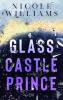 Glass Castle Prince - 