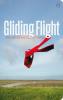 Gliding Flight - 
