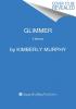 Glimmer - 