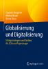 Globalisierung und Digitalisierung - 