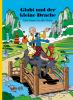 Globi und der kleine Drache - 