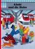 Globi und die Bahn - 