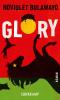 Glory - 