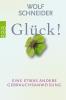 Glück! - 