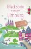 Glücksorte in und um Limburg - 