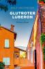 Glutroter Luberon - 