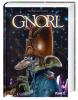 Gnorl - 