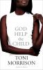 God Help the Child - 