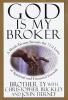 God Is My Broker - 