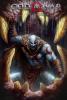 God of War: Fallen God Limited Edition - 