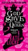 God Save the Queen - 