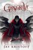 Godsgrave: Book Two of the Nevernight Chronicle - 
