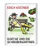 Goethe und die Schrebergärtner - 