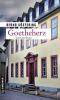 Goetheherz - 