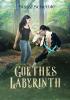 Goethes Labyrinth - 