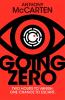 Going Zero - 