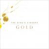 GOLD - The Best of The King´s Singers - 