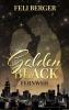 Golden Black - 