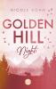 Golden Hill Nights - 