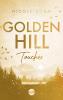 Golden Hill Touches - 