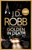 Golden In Death - 