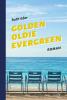 Golden Oldie Evergreen - 