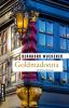 Goldmadonna - 