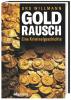 Goldrausch - 