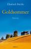 Goldsommer - 